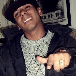 te amo meu lindão *-* - Jady aqui sz