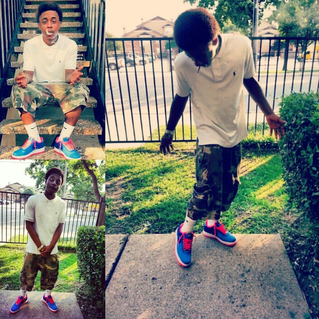 TeamFckkYou___TeamFreeBoosie__$$$__2SquareBidnezz__-Follow dat shidd doe