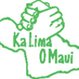 Ka Lima O Maui (@kalimaomaui) Twitter profile photo Ka Lima O Maui (@kalimaomaui) Twitter profile photo