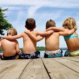 MWMarketingBiz's profile picture. We're a team with over 30 years of marketing experience providing quality marketing solutions. Personal, flexible, affordable.