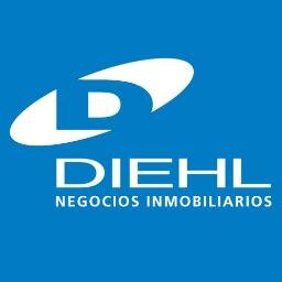 Negocios Inmobiliarios