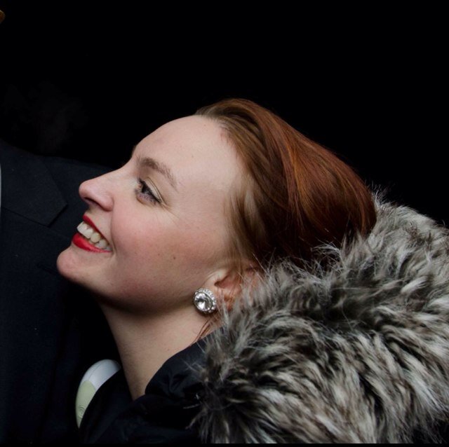 Kamajo79's profile picture. 