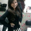 jéssica de oliveira (@02j02) Twitter