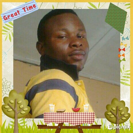 contact dis number for MC, for ur events 07037730689
