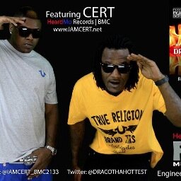 FRGMGIAMRARRI's profile picture. 