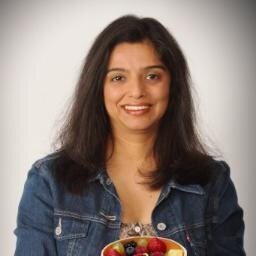 Registered Dietitian, provides nutrition counselling to help busy people live healthy lives, foodie, speaker.