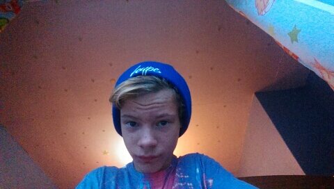 J_Adams0's profile picture. 