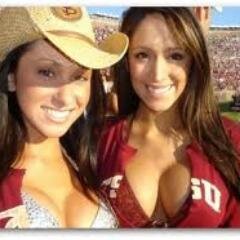 Murfbabe's profile picture. 