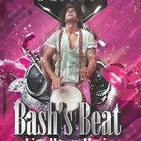 Bash's Beat (@bashsbeat) 's Twitter Profile
