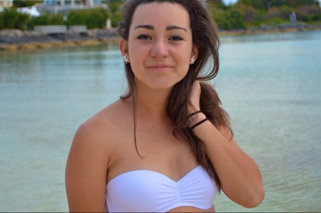 _rlmasters's profile picture. 