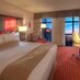 Crowne Plaza Indy DT (@crowneplzindydt) Twitter profile photo Crowne Plaza Indy DT (@crowneplzindydt) Twitter profile photo