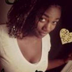 I'm simply me none the less i keeps 1000 and nothing else dont mess with fakes and aint fa da bs