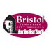 Bristol TN Schools (@btcs_district) Twitter profile photo Bristol TN Schools (@btcs_district) Twitter profile photo
