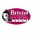 BTCS_District avatar