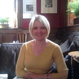 Number cruncher, loves a blether, books and most sports.