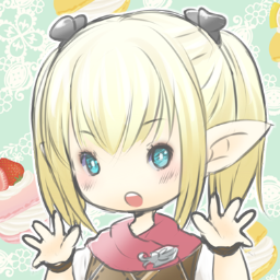 かいぽ Kypo Twitter かいぽ Kypo Twitter