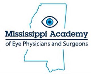 Mississippi Academy of Eye Physicians and Surgeons