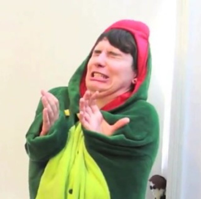 KaraRowan_1D's profile picture. Small town girl livin in a big town world :3