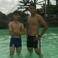eko prasetyo (@eko_prasetiyoo) 's Twitter Profile