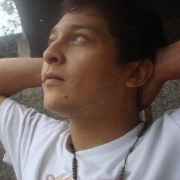Las cicatrices son mapas en mi piel, que orienten mi vida!!