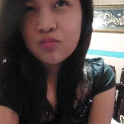 Hellow There ! Belle Here :) from Laguna,Philippines. 
Masyahin | mapagmahal | Catholic♥ | Gutom | CuteDAW | Singer (Daw?)  :D