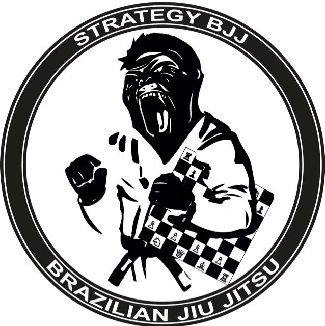 I am a full time Brazilian Jiu Jitsu Coach and a Strength and Conditioning Coach who owns Strategy Bjj which is located in Hazel Grove, Stockport.