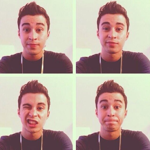 8/10/13 means everything to me.