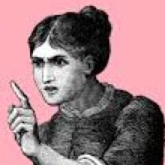 supersteppmom's profile picture. Here to bitch & laugh. I WAS a great mom to 3 step kids. His ex is a perfect bitch. now im one too. #twitterstepmoms