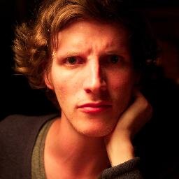 kbranigan's profile picture. Developer, branigan.ca, myttc.ca