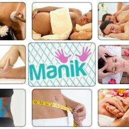 Rehabilitación, Kinesiotaping, Masaje Terapéutico, Descontracturante, Pediátrico,Reductivo, Relajante, Reflexoterapia, Tratamientos reductivos y mucho más..