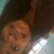 Sou eesstroovvertiida '-',