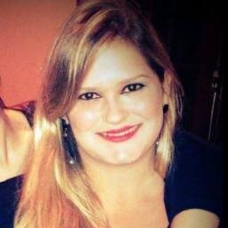 amanda_mansoka's profile picture. Estudante de Arquitetura na UFOP.