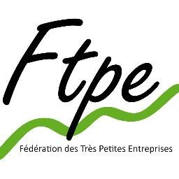 Fédération française des Très Petites Entreprises
