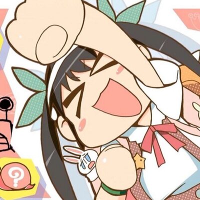がっちん