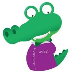 WarmCrocConf Profile Picture
