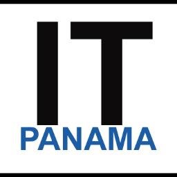 IT-Panama no es solo su proveedor de tecnología. somos sus socios estratégicos para el desarrollo y optimización de los procesos de negocio.