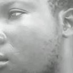 am a Nigerian hoping to reach a greater height