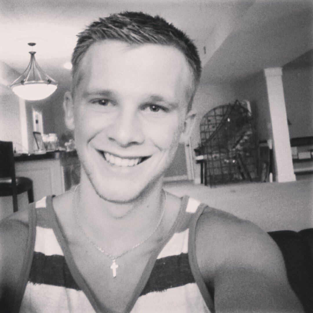 SFV_Bulkasaur's profile picture. KSM | KVW