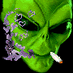 al (@karmateksuport) Twitter profile photo al (@karmateksuport) Twitter profile photo