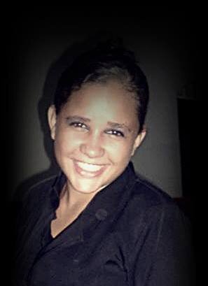 A felicidade não está em viver, mas em saber viver. Não vive mais o que mais vive, mas o que melhor vive, porque a vida não mede o tempo, mas o emprego que dela