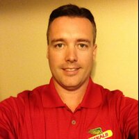 Bill Lester (@wsplester) 's Twitter Profile