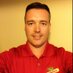 Bill Lester (@wsplester) Twitter profile photo