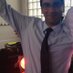 Sanchis Stephane (@diacreon) Twitter profile photo