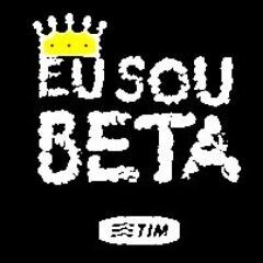Vamos lá pessoal, vcs me segue e eu sigo vcs. Retribuo RT's