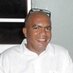 Silfredo A. Reyes (@reyessilfredo) Twitter profile photo Silfredo A. Reyes (@reyessilfredo) Twitter profile photo