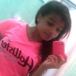 deixa rolar , deixa rolar ♪♫