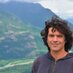 Gaston Gordillo (@gaston_gordillo) Twitter profile photo Gaston Gordillo (@gaston_gordillo) Twitter profile photo