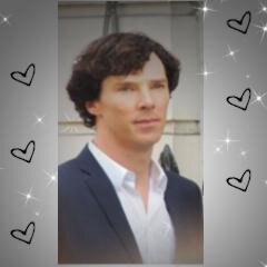 fan_cumberbatch Profile Picture