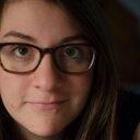 Alyse Young - @AlyseYoung3 - Twitter
