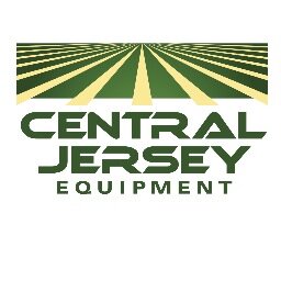 Central Jersey Equipment offers the latest John Deere, Stihl, and Honda equipment with four locations throughout the New Jersey area.